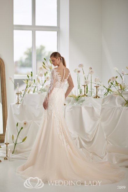 https://wedding-lady.com/images/stories/virtuemart/product/389 (1).jpg